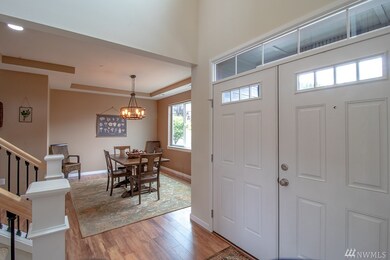 10904 168th Ave E, Lake Tapps, WA 98391 - photo 5