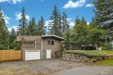 3430 159th Place NW, Stanwood, WA 98292 - photo 2