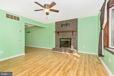 1224 Old Manchester Rd, Westminster, MD 21157 - photo 3