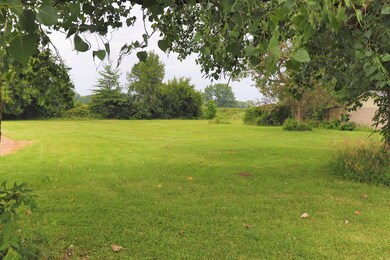 2170 E Markle Rd, Huntington, IN 46750 - photo 4