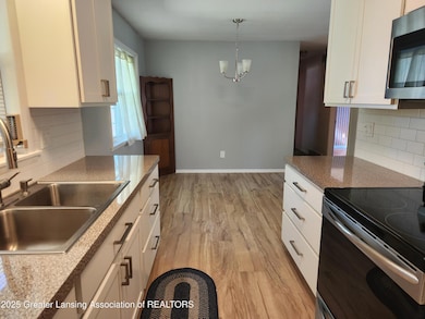 3316 W Willow St, Lansing, MI 48917 - photo 6