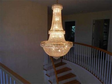 15 San Souci Dr, South Hadley, MA 01075 - photo 5