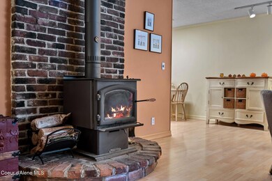 704 S Merton Ave, Sandpoint, ID 83864 - photo 5