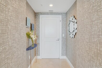 The Plaza at Oceanside unit 1708, Pompano Beach, FL 33062 - photo 3