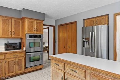 3600 Hunting Run Rd, Medina, OH 44256 - photo 6