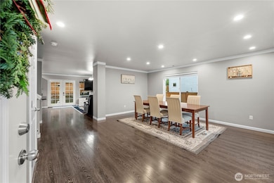 4758 Mount Baker Loop, Mount Vernon, WA 98273 - photo 4