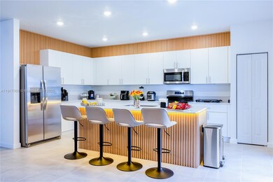 13218 SW 189th Terrace, South Miami Heights, FL 33177 - photo 4