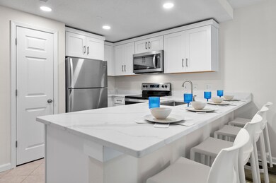 Ciboney Condominiums unit 2009, Miramar Beach, FL 32550 - photo 5