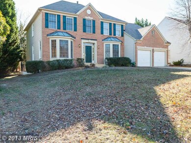 unlisted-address, Bowie, MD 20721 - photo 3