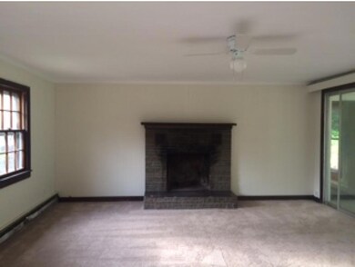 40 Circle Dr, Meredith, NH 03253 - photo 4