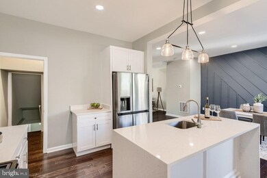 2318 Arunah Ave, Baltimore, MD 21216 - photo 7