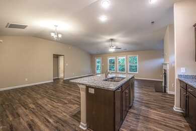 141 Grantham Place, New Bern, NC 28560