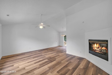 10-web-or-mls-DSC_1072