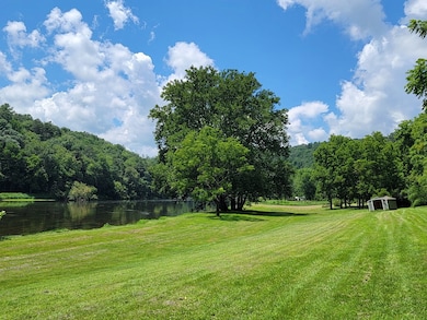 TBD Riverside Dr, Independence, VA 24348 - photo 3