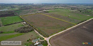 2324 Willow Rd, Temple, TX 76501 - photo 2