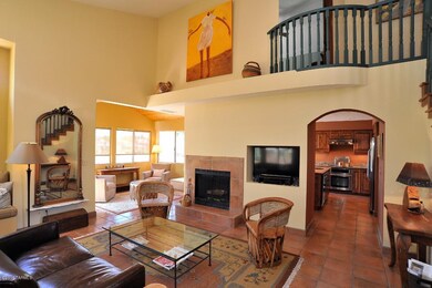 Fabulous FloorPlan!