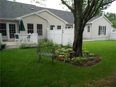 Land/Lot. Other unit