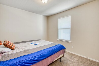 757 Villa Romero Dr, Horizon City, TX 79928 - photo 7