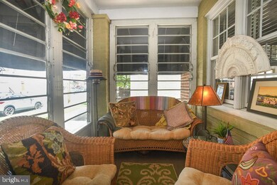 2002 W 17th St, Wilmington, DE 19806 - photo 4