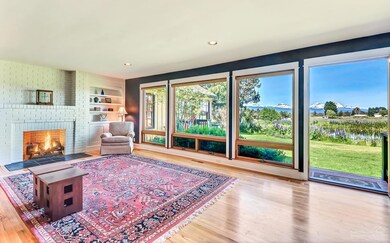 20325 Sturgeon Rd, Bend, OR 97703 - photo 6