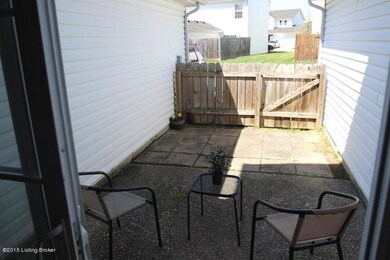 6904 Beulah Church Rd, Louisville, KY 40228 - photo 6