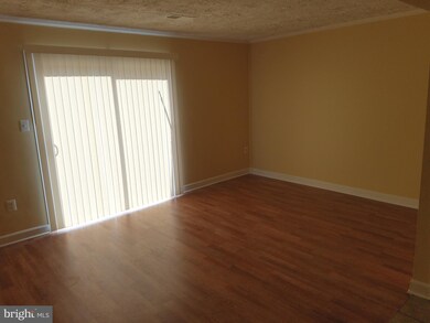 8641 Newton Place, Manassas, VA 20111 - photo 5