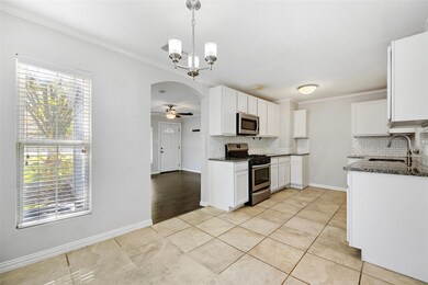 307 Masters Ave, Wylie, TX 75098 - photo 7