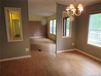 81 Sleepy Gap Rd, Arden, NC 28704 - photo 5