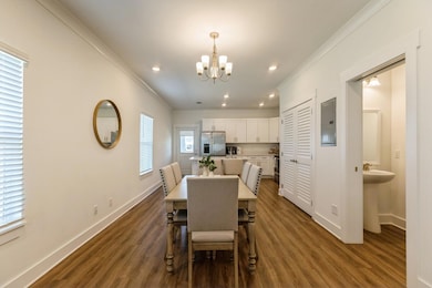 128 Date Palm Ln, Freeport, FL 32439 - photo 5