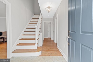 1201 Glenside Ave, Wilmington, DE 19803 - photo 4