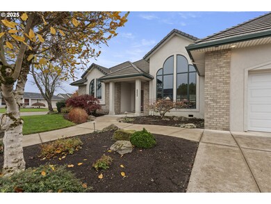 2680 E Mountain View Dr SE, Albany, OR 97322 - photo 3