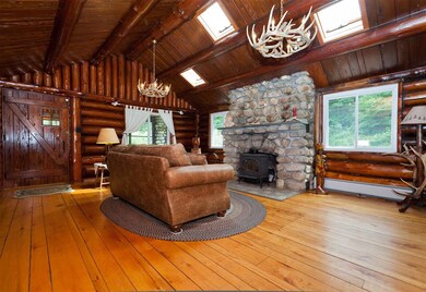Furnished