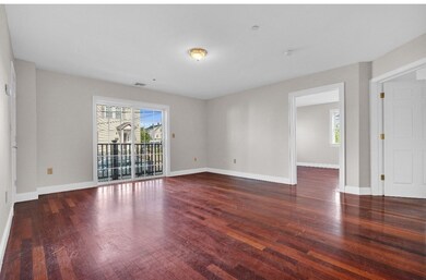 39 Fenton St unit 1, Dorchester, MA 02122 - photo 2