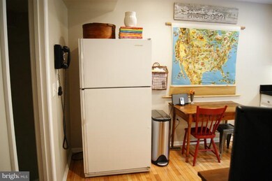 657 N Armistead St unit 79, Alexandria, VA 22312 - photo 5