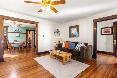 86 Howard St unit 1, Waltham, MA 02451 - photo 5