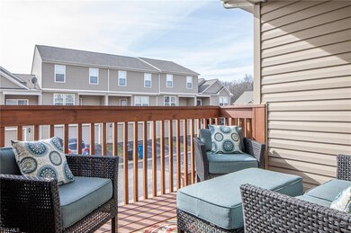 432 Stonehurst Dr, Copley, OH 44321 - photo 7