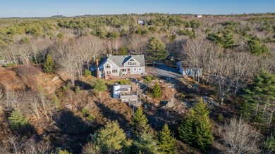 19 Paradise Cove Phippsburg 003