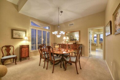 3530NCanyonWashCircleDining