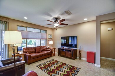 family room 3