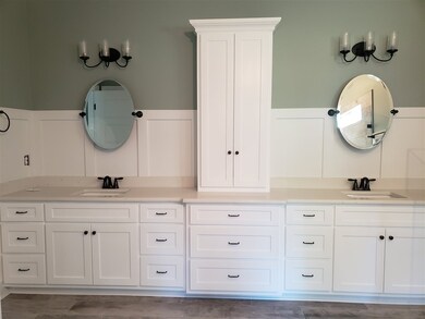 75 Samuel Rd, Crawfordville, FL 32327 - photo 2