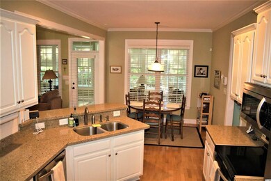 162 Grey Fox Loop, Pawleys Island, SC 29585 - photo 2