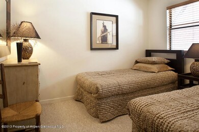 Bedroom2