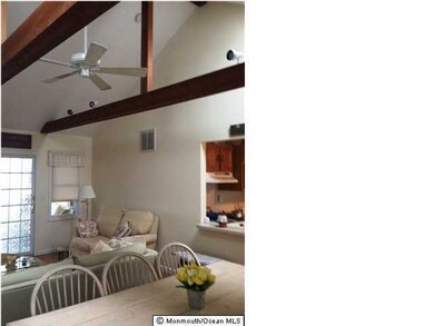 908 Keith Ave, Spring Lake, NJ 07762 - photo 6