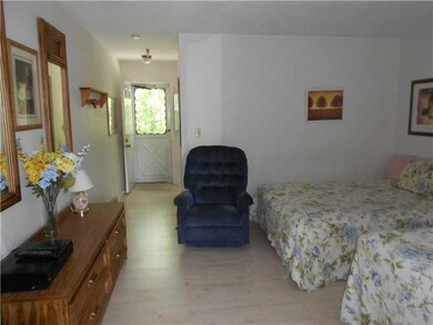 Wellington Manor unit 239, Wells, ME 04090 - photo 7