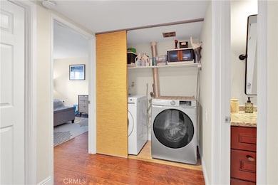 3168 Via Vista unit C, Laguna Woods, CA 92637 - photo 6