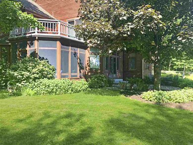 54 District 5 Rd, Concord, NH 03303 - photo 4