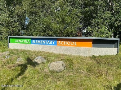 6660 S Knik Knack Mud Shack Cir, Knik-Fairview, AK 99654 - photo 5