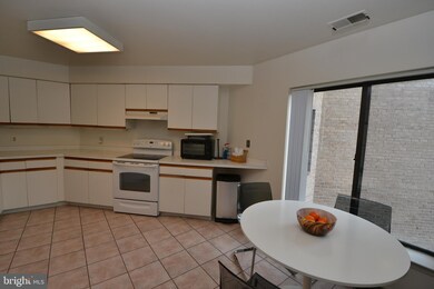 3031 Fallstaff Rd unit 401C, Baltimore, MD 21209 - photo 7