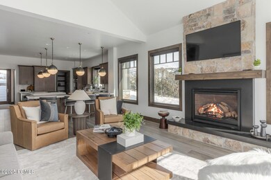 1905 E Kings Peak Cir, Heber City, UT 84032 - photo 6