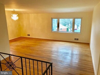 4106 Landgreen St, Rockville, MD 20853 - photo 3